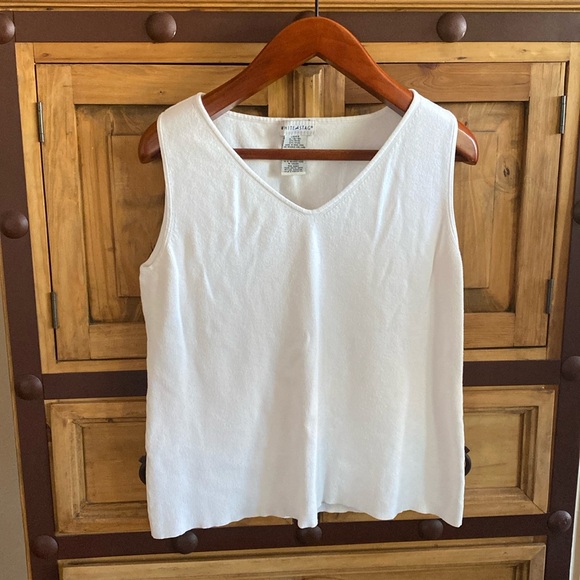 White Stag Tops - White Stag top